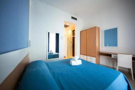 Ticho's Greenblu - 61