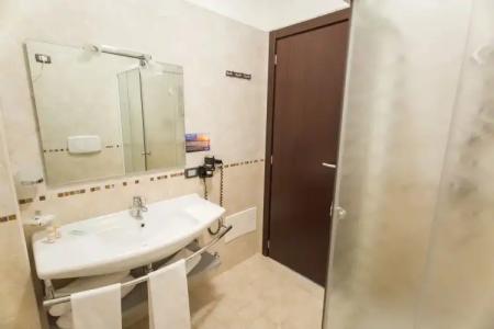 Ticho's Greenblu - 8