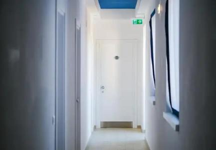 Ticho's Greenblu - 10