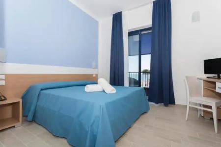 Ticho's Greenblu - 62