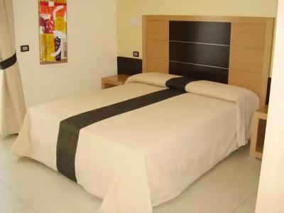 Ticho's Greenblu - 31