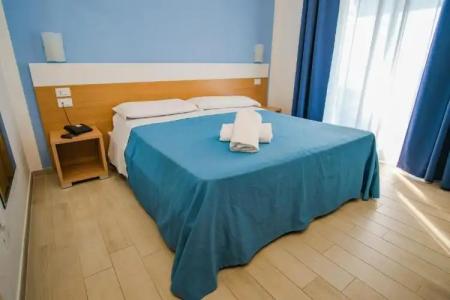 Ticho's Greenblu - 60