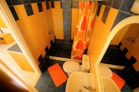 Toni´s Guesthouse - 42