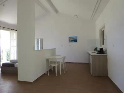 Toni´s Guesthouse - 1