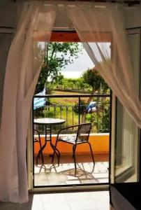 Toni´s Guesthouse - 41