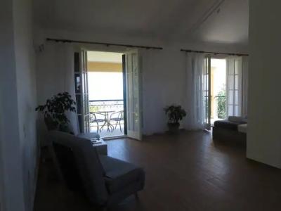 Toni´s Guesthouse - 0