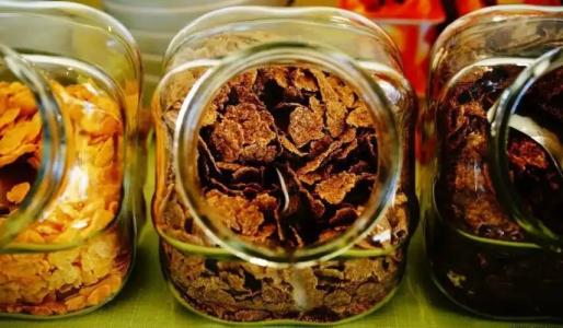 Toni´s Guesthouse - 29