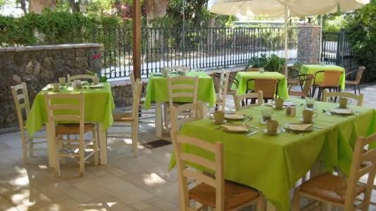 Toni´s Guesthouse - 31