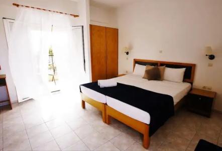 Toni´s Guesthouse - 2