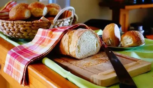 Toni´s Guesthouse - 30