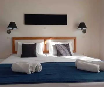 Toni´s Guesthouse - 27