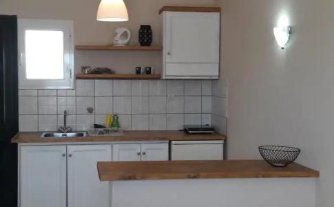 Toni´s Guesthouse - 37