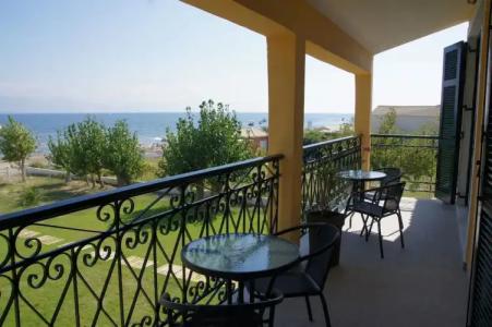 Toni´s Guesthouse - 5