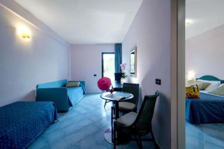 Club Giardini d'Oriente Village - 7