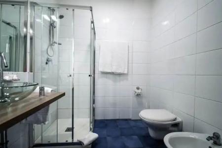 Club Giardini d'Oriente Village - 21