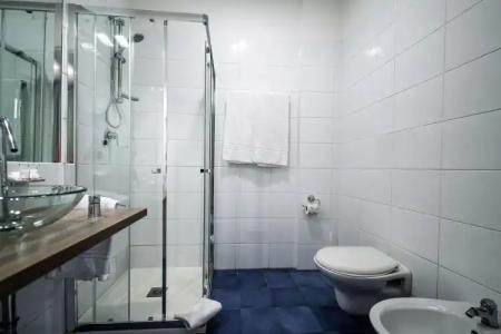 Club Giardini d'Oriente Village - 10