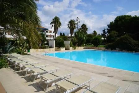 Club Giardini d'Oriente Village - 13