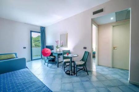 Club Giardini d'Oriente Village - 24