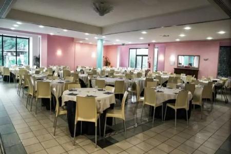 Club Giardini d'Oriente Village - 18