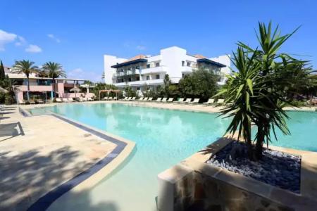 Club Giardini d'Oriente Village - 14