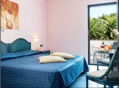 Club Giardini d'Oriente Village - 2