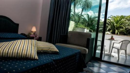 Club Giardini d'Oriente Village - 34