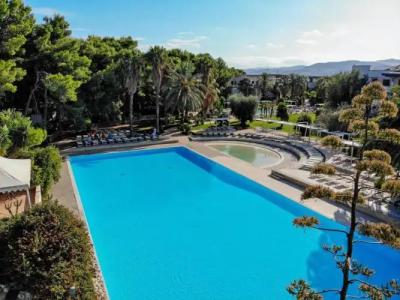 Club Giardini d'Oriente Village - 15