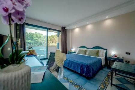 Club Giardini d'Oriente Village - 4