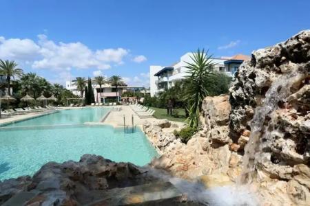 Club Giardini d'Oriente Village - 16