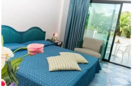 Club Giardini d'Oriente Village - 20