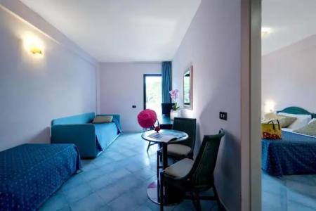 Club Giardini d'Oriente Village - 25