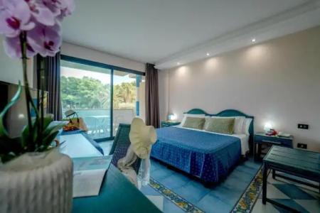 Club Giardini d'Oriente Village - 31