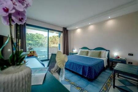 Club Giardini d'Oriente Village - 19