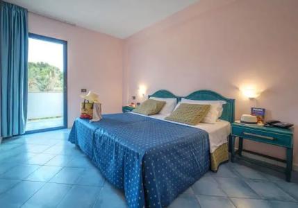 Club Giardini d'Oriente Village - 3