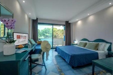 Club Giardini d'Oriente Village - 32