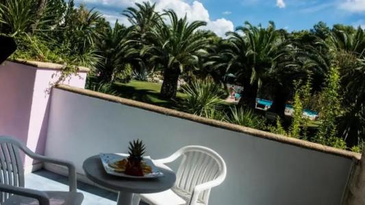 Club Giardini d'Oriente Village - 33