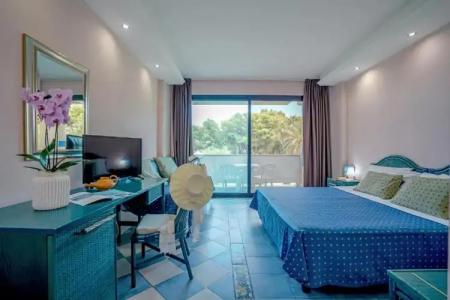 Club Giardini d'Oriente Village - 26