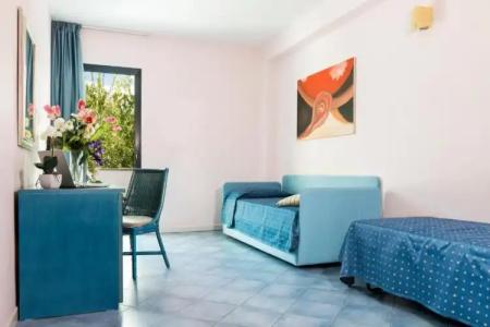 Club Giardini d'Oriente Village - 27