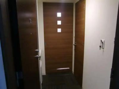 Dormy Inn Asahikawa Natural Hot Spring - 14