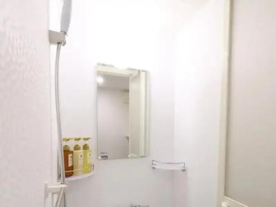 Dormy Inn Asahikawa Natural Hot Spring - 9