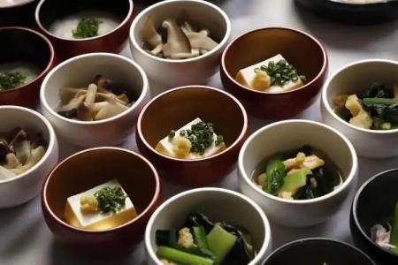 Dormy Inn Asahikawa Natural Hot Spring - 10