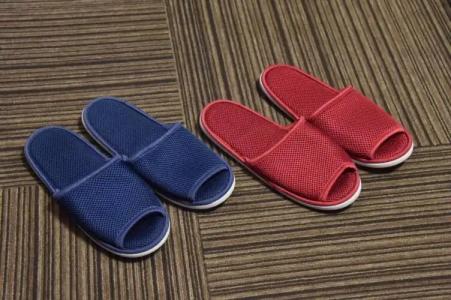 Dormy Inn Asahikawa Natural Hot Spring - 38