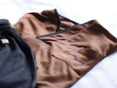 Dormy Inn Asahikawa Natural Hot Spring - 49