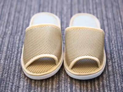 Dormy Inn Asahikawa Natural Hot Spring - 52