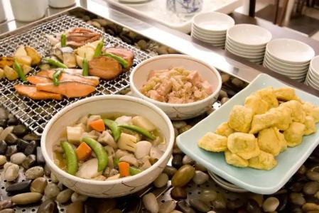 Dormy Inn Asahikawa Natural Hot Spring - 11