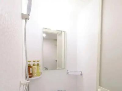 Dormy Inn Asahikawa Natural Hot Spring - 53