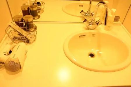 Dormy Inn Asahikawa Natural Hot Spring - 33