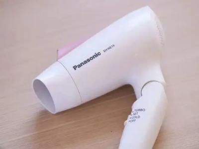 Dormy Inn Asahikawa Natural Hot Spring - 51