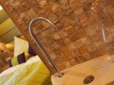 Das Rübezahl Romantic Hideaway & Boutique Spa - 6