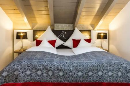 Das Rübezahl Romantic Hideaway & Boutique Spa - 132